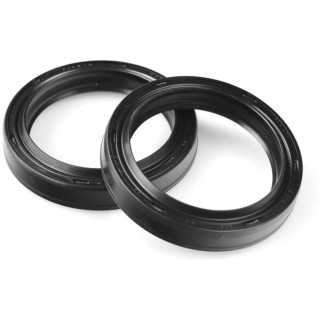 Joints spi de fourche CENTAURO YAMAHA PW 80 1986-2011