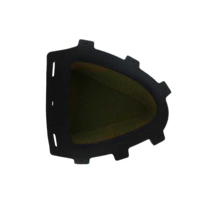 Filtre à air TWIN AIR pré-huilé HONDA CRF 250 450 2025