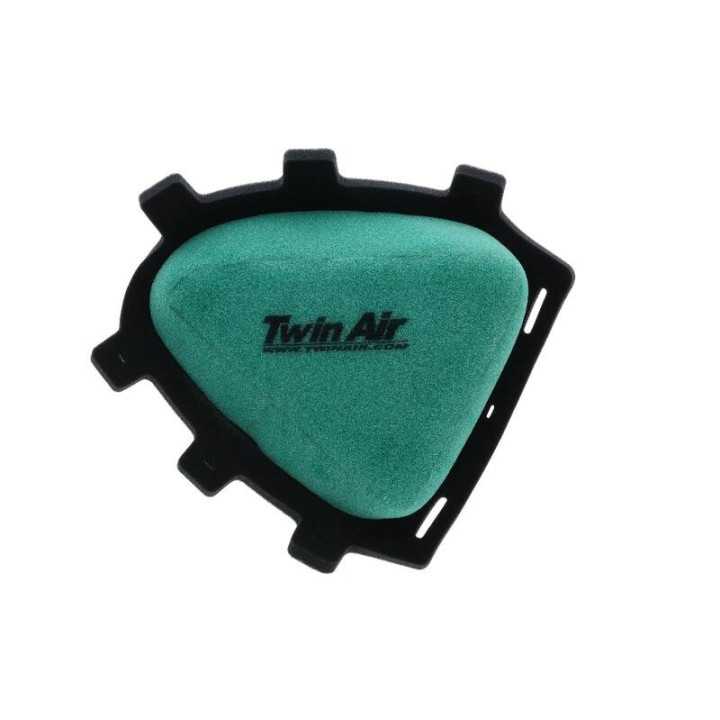 Filtre à air TWIN AIR pré-huilé HONDA CRF 250 450 2025
