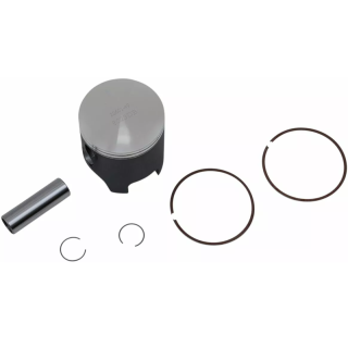 KIT PISTON FORGE COMPLET WÖSSNER YAMAHA YZ 250 1992-1998