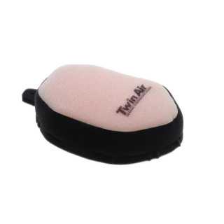 Filtre à air TWIN AIR KAWASAKI KXF 250 450