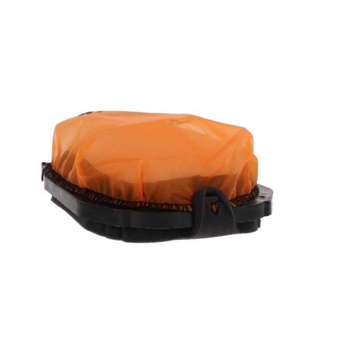 HOUSSE SUR-FILTRE TWIN AIR KAWASAKI KXF 250 450