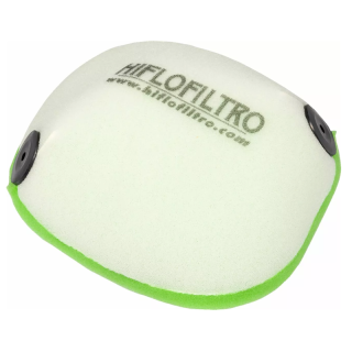 Filtre à air HIFLOFILTRO KTM SX 125 150 250 300 2023-2025
