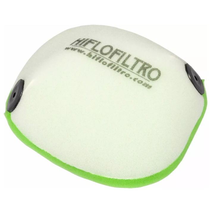Filtre à air HIFLOFILTRO KTM SX 125 150 250 300 2023-2025