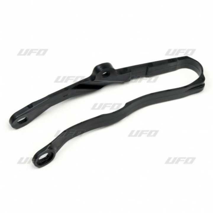 Patin de bras oscillant UFO KAWASAKI KXF 250 2021-2025 450 2019-2025