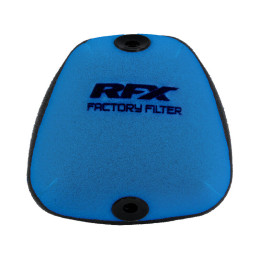 Filtre à air RFX Race...