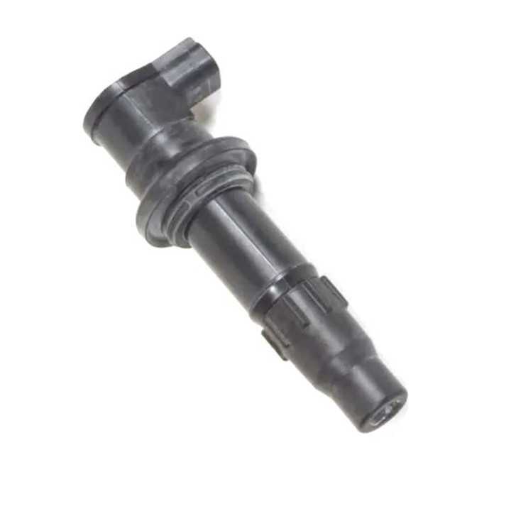 BOBINE HAUTE TENSION YAMAHA YZF WRF 450 2003-2009