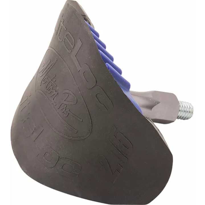 GRIPSTER MOTION PRO ROUE AVANT 1.85