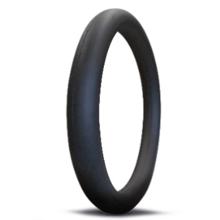 BIB MOUSSE ENDURO AVANT UP DESIGN 90/90-21 ET 80/100-21 0,8 et 0,9 bar