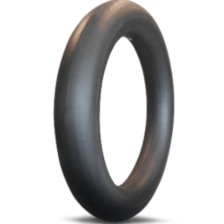 BIB MOUSSE ENDURO ARRIERE UP DESIGN 120/90-18 SOFT 0,8 et 0,9 bar