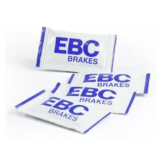 LUBRIFIANT ETRIER DE FREIN EBC BRAKES