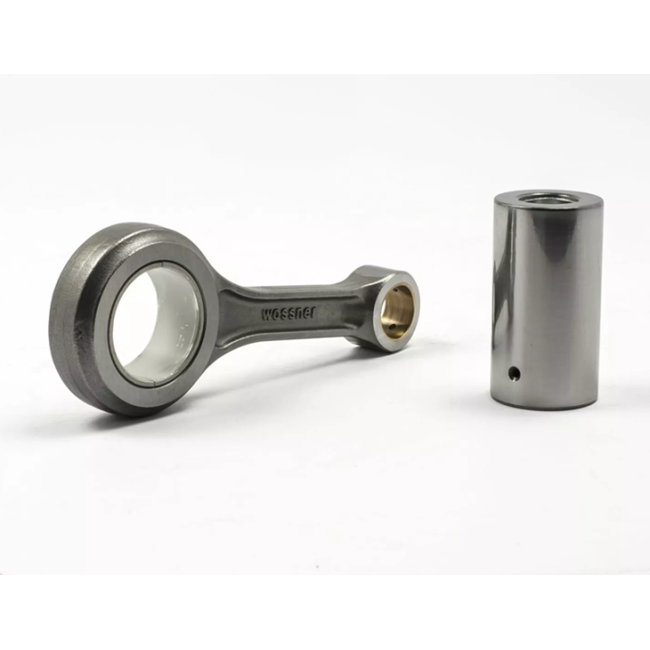 KIT BIELLE WOESSNER YAMAHA WRF 250 2003-2014