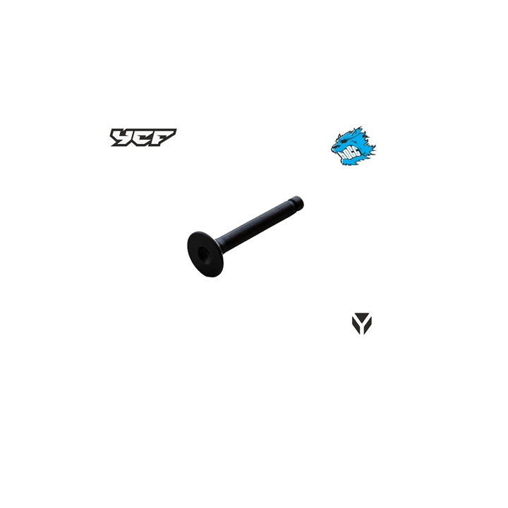 SOUPAPE ADMISSION YCF50