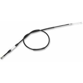CABLE D' EMBRAYAGE DE RECHANGE MOOSE HONDA CR 125 1987-1997