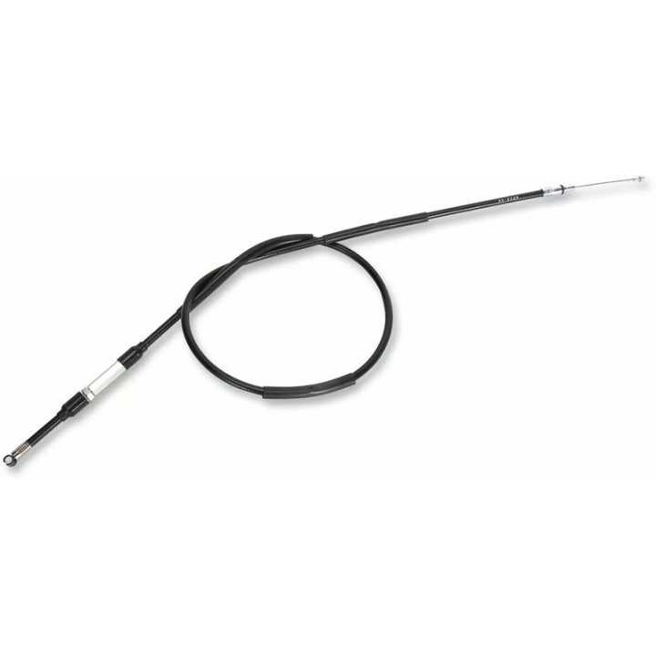 CABLE D' EMBRAYAGE DE RECHANGE MOOSE HONDA CR 125 1987-1997