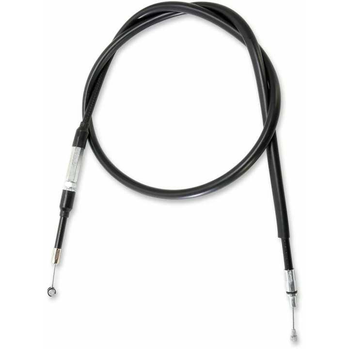 CABLE D' EMBRAYAGE DE RECHANGE MOOSE HONDA CR 250 1985-1997