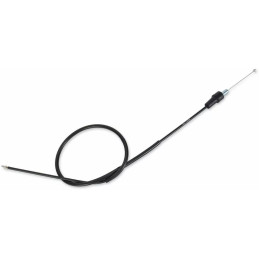 CABLE GAZ DE RECHANGE MOOSE...