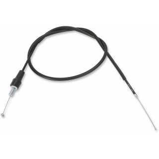CABLE GAZ DE RECHANGE MOOSE HONDA CR 125 2000-2003