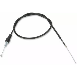 CABLE GAZ DE RECHANGE MOOSE...