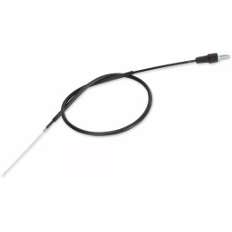 CABLE GAZ DE RECHANGE MOOSE...