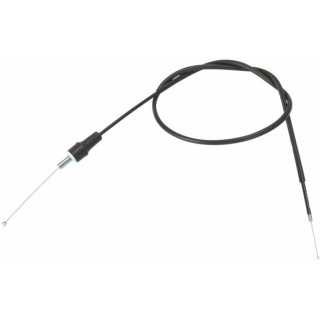 CABLE GAZ DE RECHANGE MOOSE HONDA CR 250 1990-2004