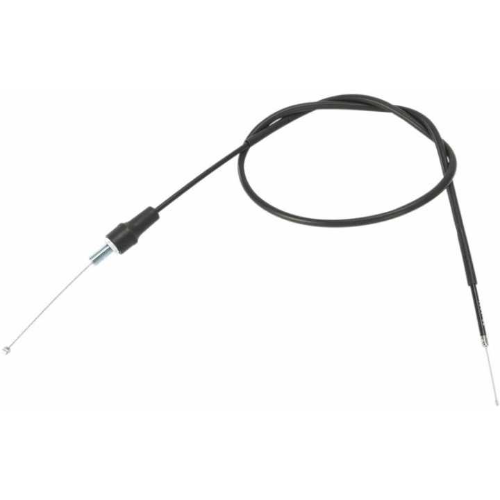 CABLE GAZ DE RECHANGE MOOSE HONDA CR 250 1990-2004