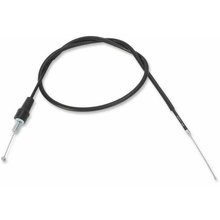 CABLE GAZ DE RECHANGE MOOSE HONDA CR 250 2005-2007