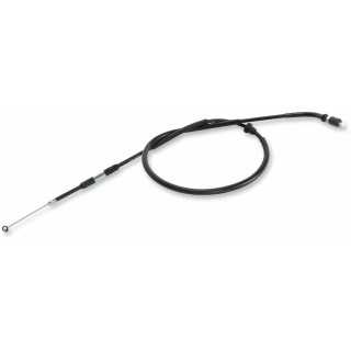 CABLE D' EMBRAYAGE DE RECHANGE MOOSE HONDA CRF 450 2015-2016