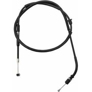 CABLE D' EMBRAYAGE DE RECHANGE MOOSE HONDA CRF 450 2017-2018