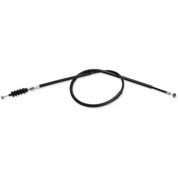 CABLE D' EMBRAYAGE DE RECHANGE MOOSE KAWASAKI KX 65 2000-2022