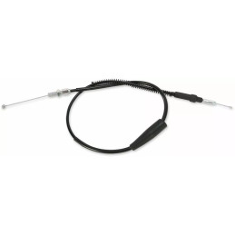 CABLE GAZ DE RECHANGE MOOSE...