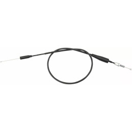 CABLE GAZ DE RECHANGE MOOSE...