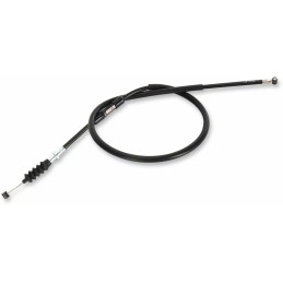 CABLE D'EMBRAYAGE DE...