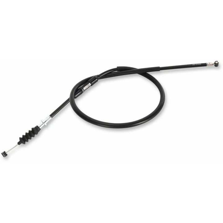 CABLE D'EMBRAYAGE DE RECHANGE MOOSE KAWASAKI KX 125 2000-2002