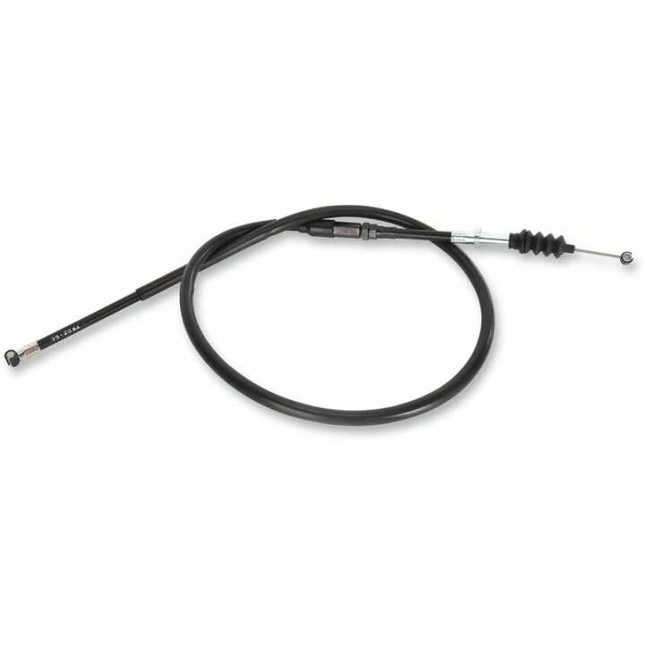 CABLE D' EMBRAYAGE DE RECHANGE MOOSE KAWASAKI KX 250 1999-2004