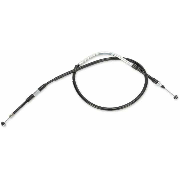 CABLE D' EMBRAYAGE DE RECHANGE MOOSE KAWASAKI KXF 250 2004