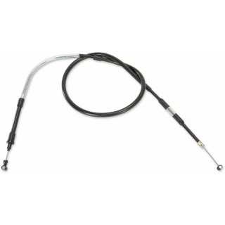 CABLE D'EMBRAYAGE DE RECHANGE MOOSE KAWASAKI KXF 250 2005-2008