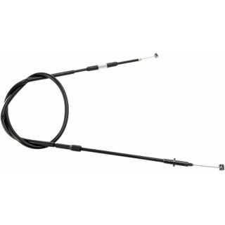 CABLE D'EMBRAYAGE DE RECHANGE MOOSE KAWASAKI KXF 250 2009-2010