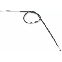 CABLE D'EMBRAYAGE DE...