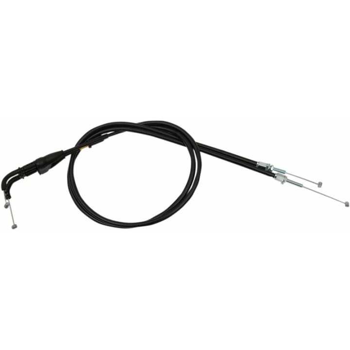 CABLE GAZ DE RECHANGE MOOSE KAWASAKI KXF 250 2017-2019