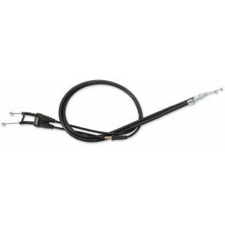 CABLE GAZ DE RECHANGE MOOSE KAWASAKI KXF 450 2013-2015