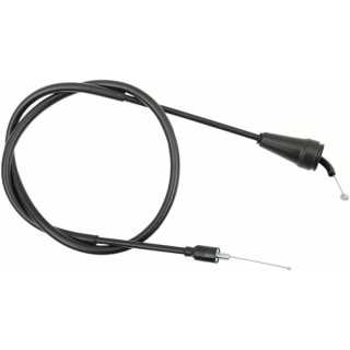 CABLE GAZ DE RECHANGE MOOSE KTM SX 250 2017-2020