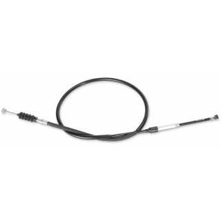CABLE D'EMBRAYAGE DE RECHANGE MOOSE SUZUKI RM 125 1992-1993