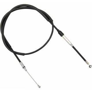 CABLE D' EMBRAYAGE DE RECHANGE MOOSE SUZUKI RM 125 ET 250 2004-2008