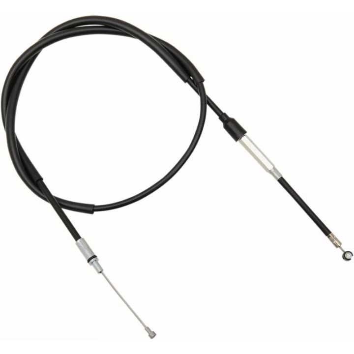 CABLE D' EMBRAYAGE DE RECHANGE MOOSE SUZUKI RM 125 ET 250 2004-2008