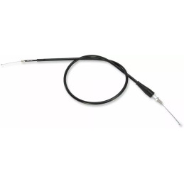 CABLE GAZ DE RECHANGE MOOSE...