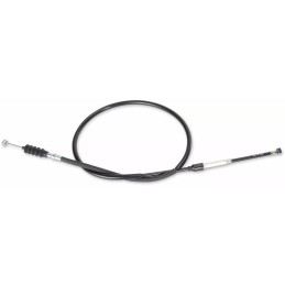 CABLE D' EMBRAYAGE DE...