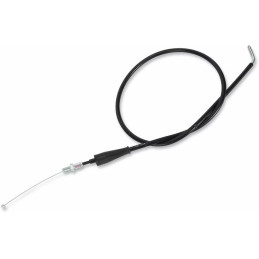CABLE GAZ DE RECHANGE MOOSE...