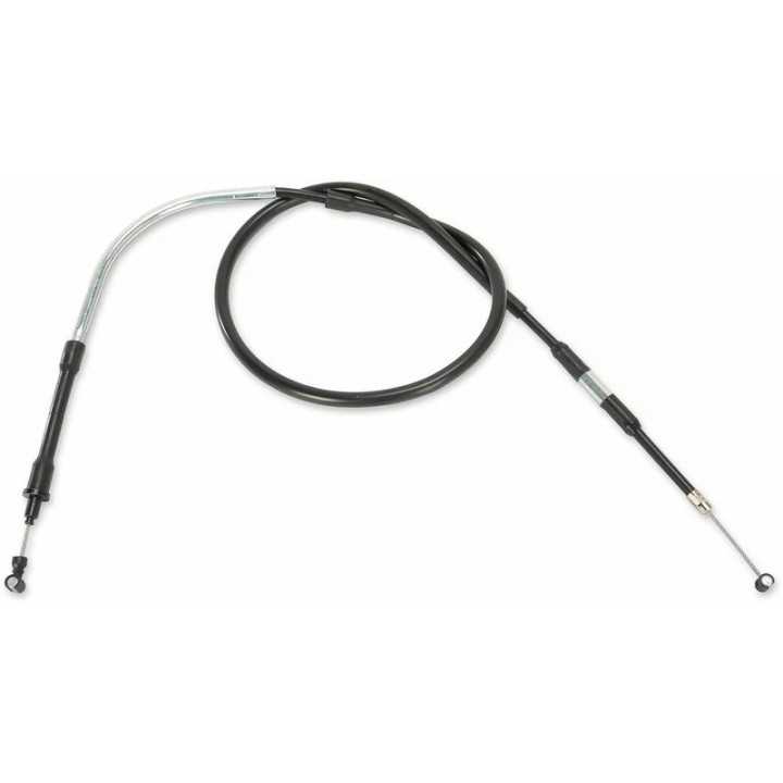 CABLE D' EMBRAYAGE DE RECHANGE MOOSE SUZUKI RMZ 250 2007-2009