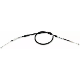 CABLE D' EMBRAYAGE DE...